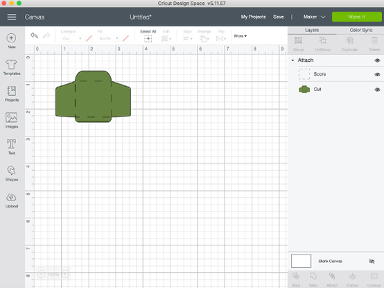 step-7.2.png?sw=554&q=85