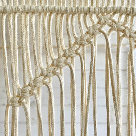 how-to-make-a-macrame-playhouse_step12.jpg?sw=554&q=85