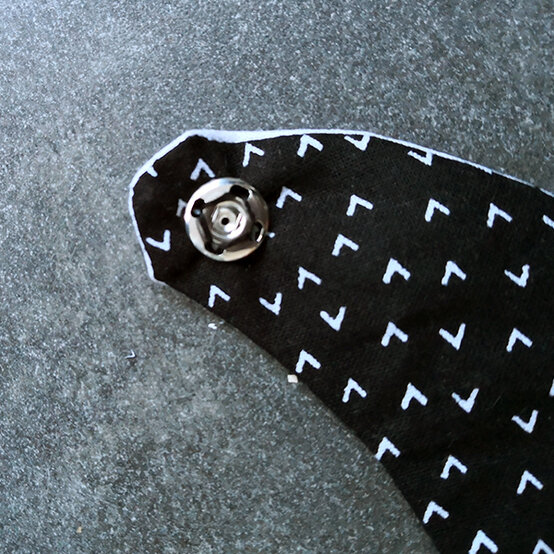 baby-bibs-11.jpg?sw=554&q=85