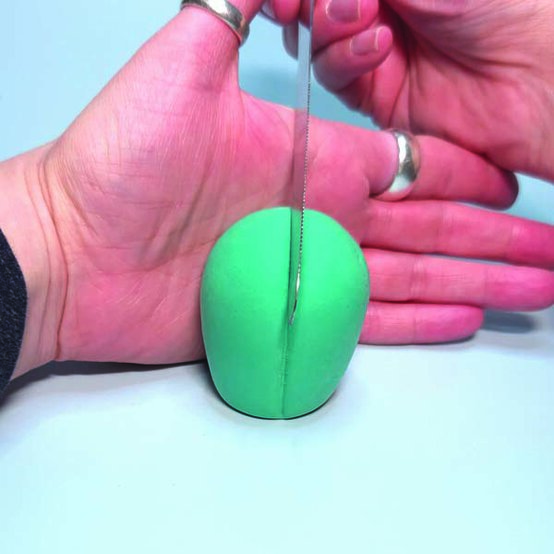 ideas%5Fclay%2Dcharacter%2Dprojects%2Dfor%2Dkids%5Fcactus%5Fstep%2D3b.jpg?sw=554&q=85