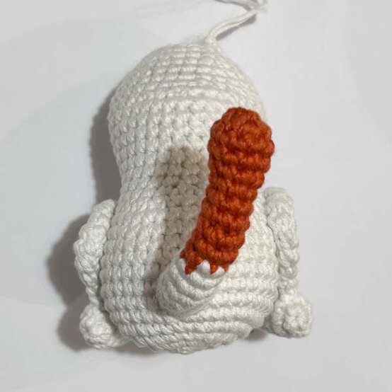 Cat%5Fstep10c.jpg?sw=554&q=85