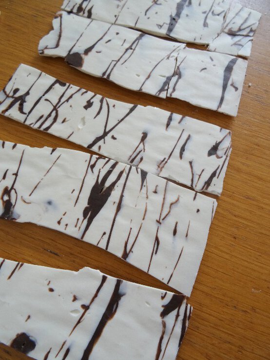 stag-4.jpg?sw=554&q=85