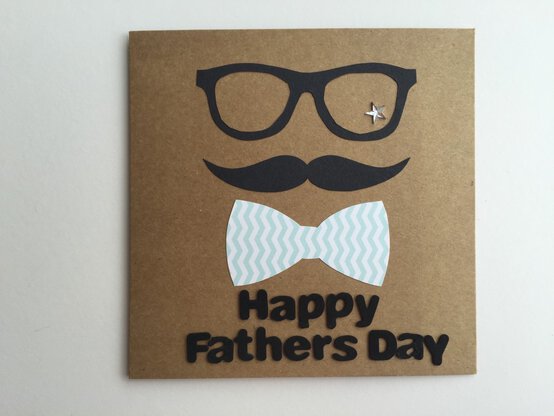 img_4862.jpg?sw=554&q=85