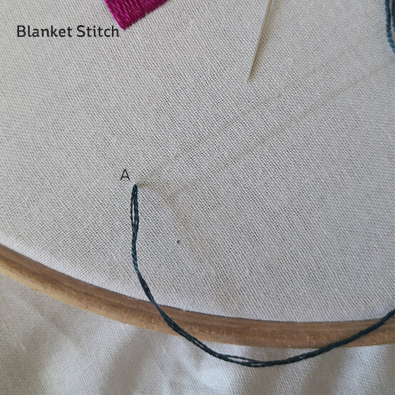 bls-a.jpg?sw=554&q=85