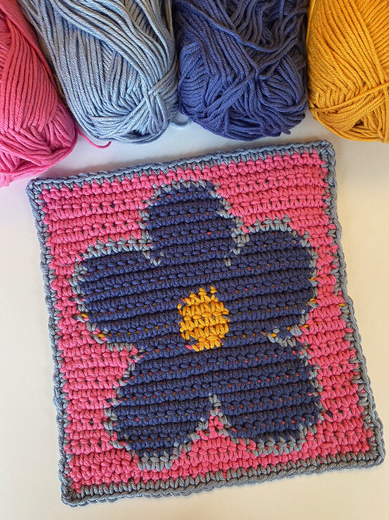 Granny-Square-Month_Day-4.jpeg?sw=554&q=85