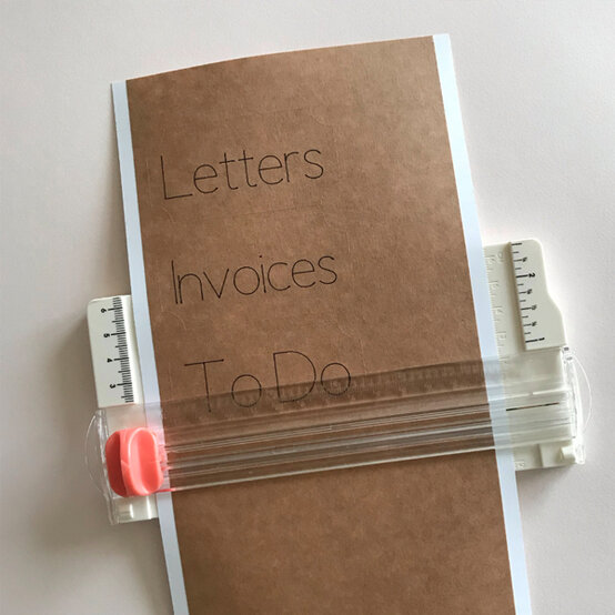 magazine-file-step_16.jpg?sw=554&q=85