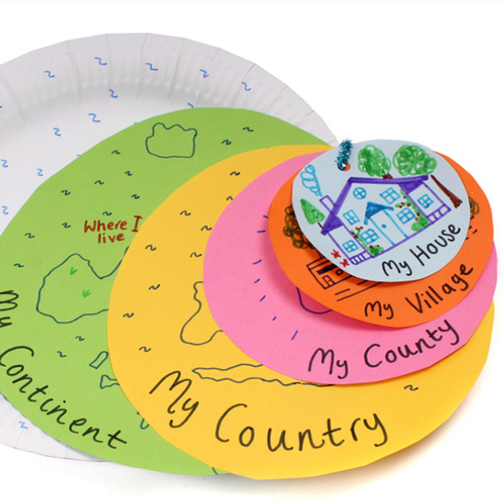 Untitled%20design%20%286%29.png?sw=554&q=85