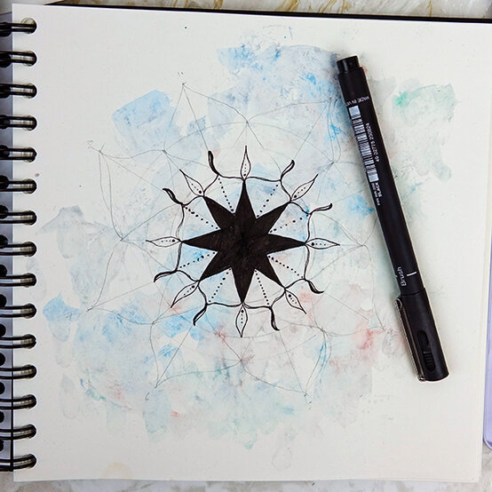 uniball-mandala-11.jpg?sw=554&q=85