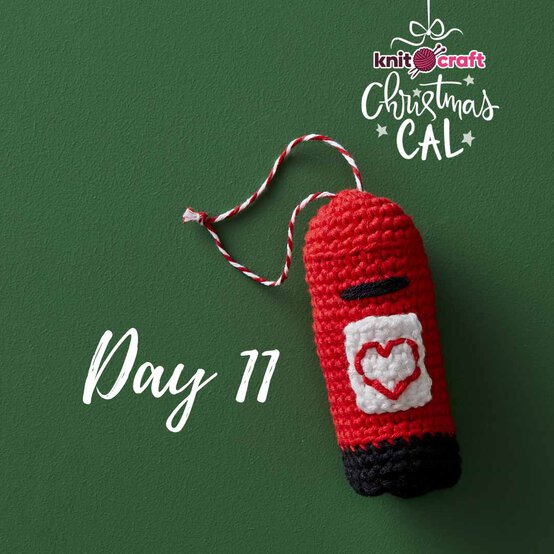 Idea_knitcraft-christmas-advent-cal_day11.jpg?sw=554&q=85