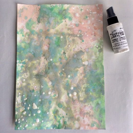 Brush-Lettered-Wall-Art_step13.jpeg?sw=554&q=85