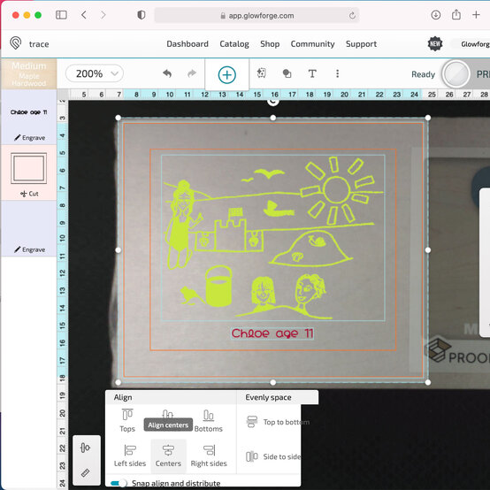 Idea_glowforge-how-to-make-a-personalised-frame_step7.jpg?sw=554&q=85