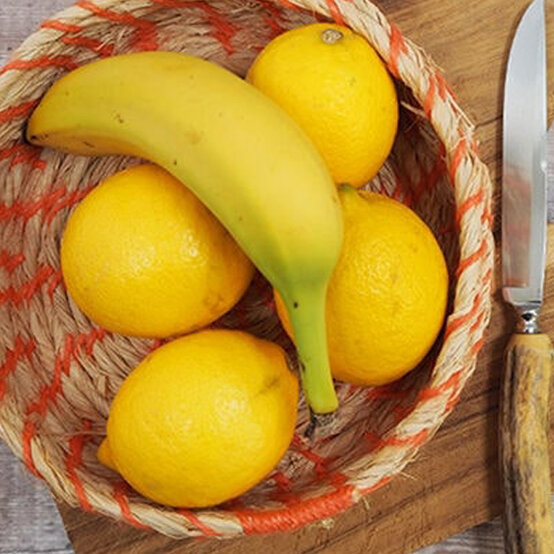 idea_super-storage-hacks_raffia.jpg?sw=554&q=85