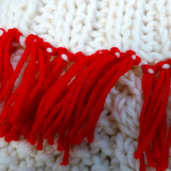 idea%5Fcable%2Dknit%2Dstocking%5Fstep3.png?sw=554&q=85