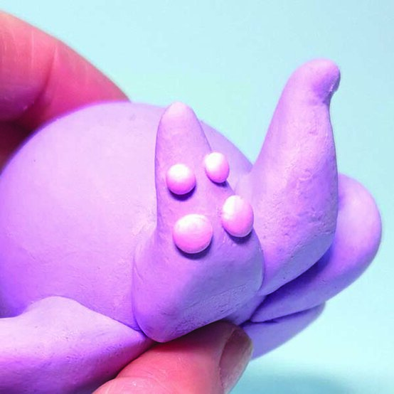 ideas%5Fclay%2Dcharacter%2Dprojects%2Dfor%2Dkids%5Foctopus%5Fstep%2D5a.jpg?sw=554&q=85