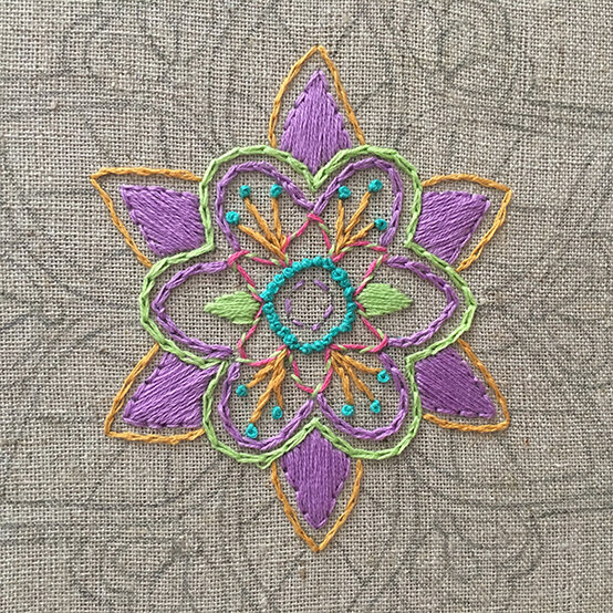 11-3.jpg?sw=554&q=85