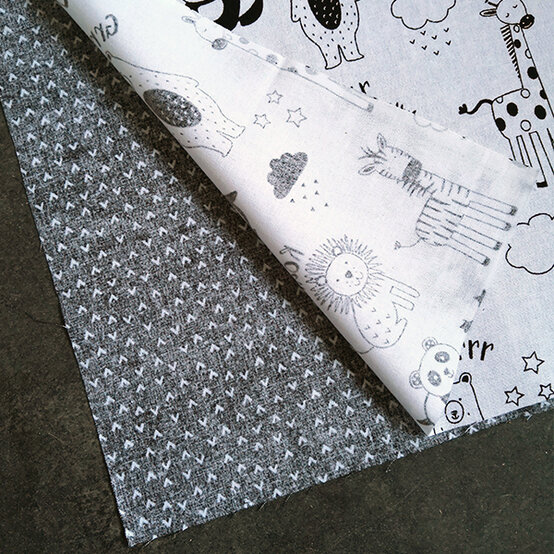 baby-bibs-2.jpg?sw=554&q=85