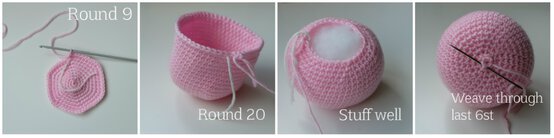 seahorse-1.jpg?sw=554&q=85