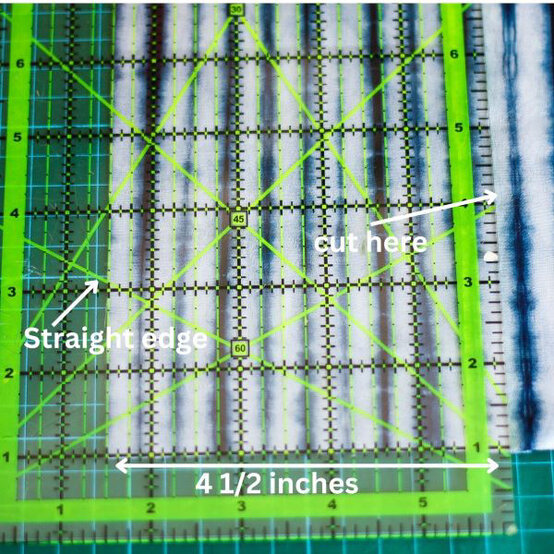 idea%5Fhow%2Dto%2Dsew%2Da%2Dpatchwork%2Dblanket%5Fstep%2D03.jpg?sw=554&q=85
