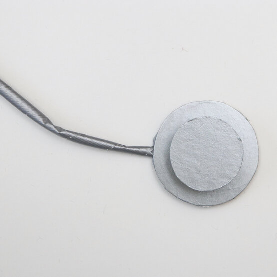 how_to_make_a_doctor_pearl_costume_step3-square.jpg?sw=554&q=85