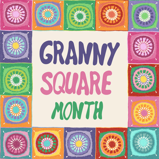 idea_cal-projects-to-try_gsm2022.jpg?sw=554&q=85