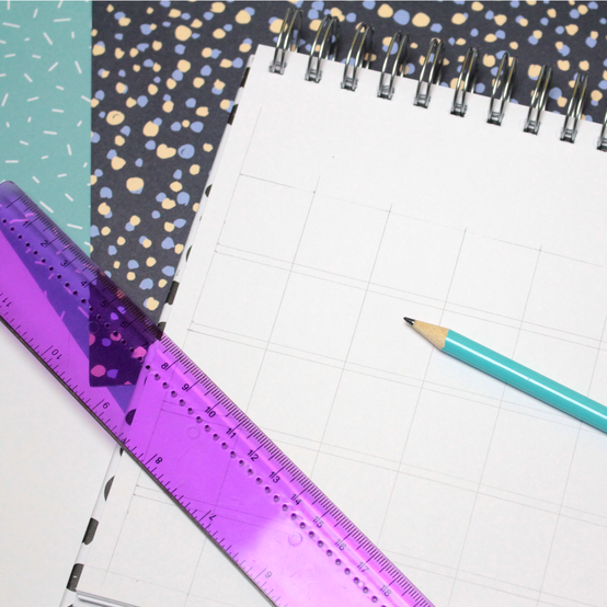 how_to_make_a_calendar_scrapbook_photo-3.png?sw=554&q=85