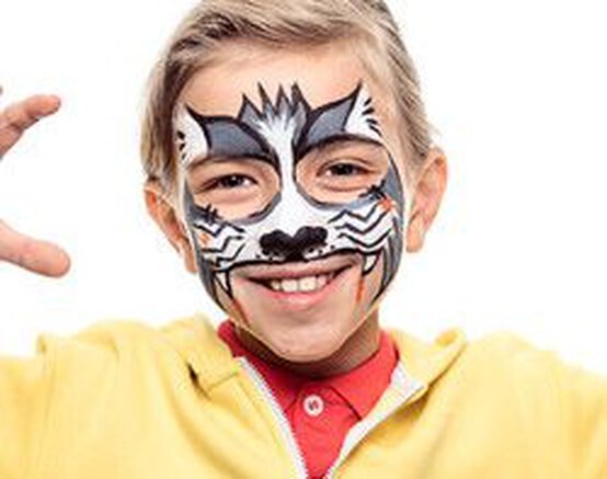 snz-cat-zombie-step-3-for-screen-250x197.jpg?sw=554&q=85