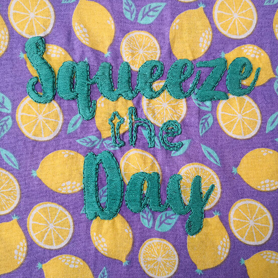 lemon-8.jpg?sw=554&q=85