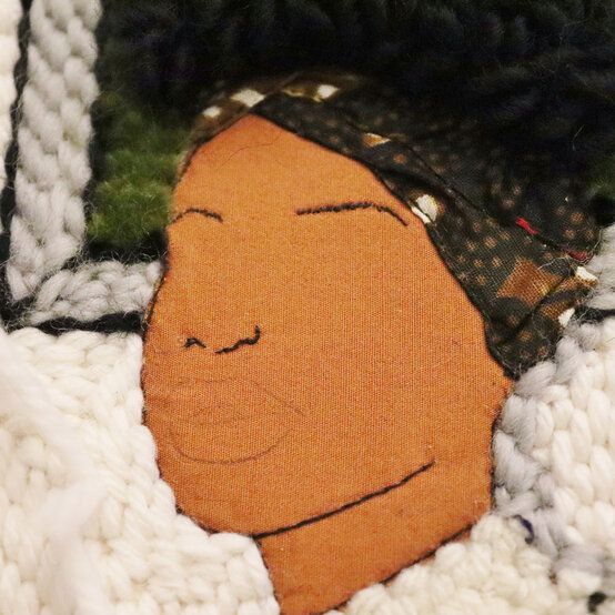 winterpunchneedle_step18.jpg?sw=554&q=85