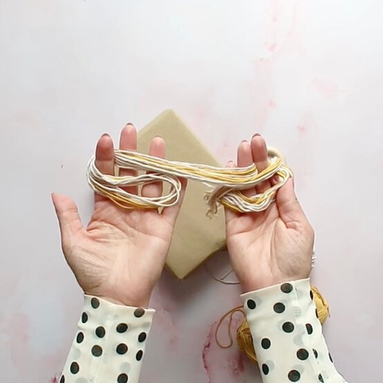 How_to_Gift_Wrap_with_your_yarn_scraps_Macrame%202.jpeg?sw=554&q=85