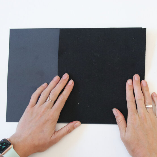 bat-costume-5-square.jpg?sw=554&q=85