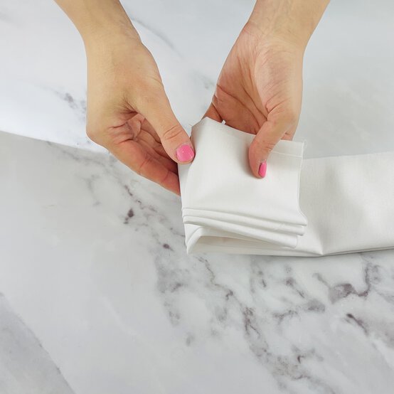 Tie%20Dye%20Pumpkins%20Image%203.jpg?sw=554&q=85