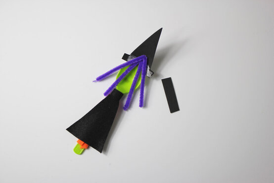 spoon_puppets_step5a.jpg?sw=554&q=85