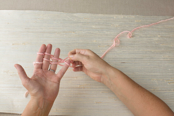 435_weil_9780804186520_art_r1-resize-step-8.jpg?sw=554&q=85