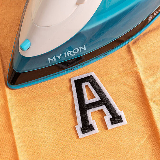 666868%5F1001%5F2%5F%2Dalphabet%2Dfabric%2Dletters%2D26%2Dpack%2Dblack%2Diron%2Don.jpg?sw=554&q=85