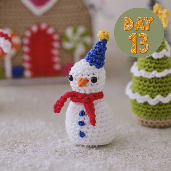 Gingerbread%2Dtown%2Dadvent%2Dcal%5Fday%2D13.jpg?sw=554&q=85