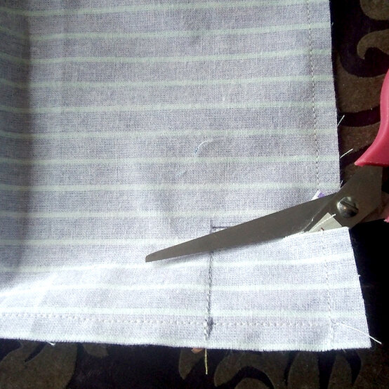 step-3.jpg?sw=554&q=85