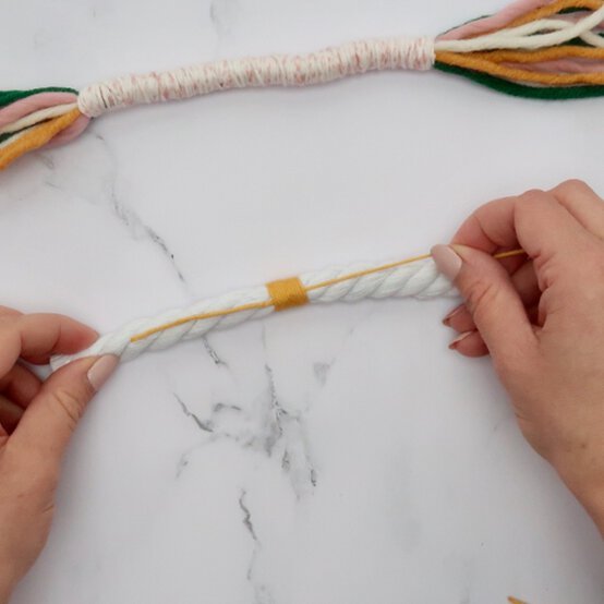 3_Ways_to_Use_Scrap_yarn_wrapped%20loops%205.jpeg?sw=554&q=85