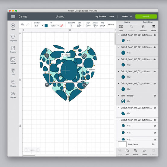 cricut_how_to_decorate_a_wooden_heart_06.jpg?sw=554&q=85