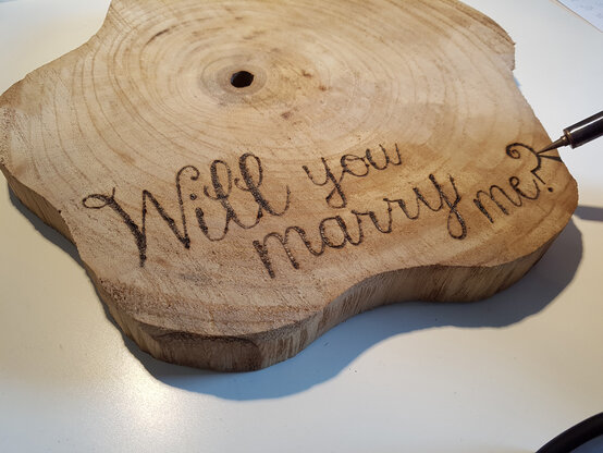 photo-e-edit.jpg?sw=554&q=85