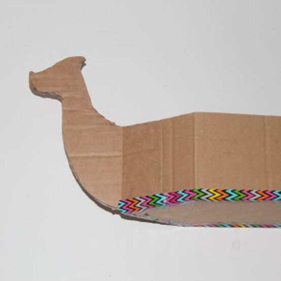 longboat-9-300x300.jpg?sw=554&q=85