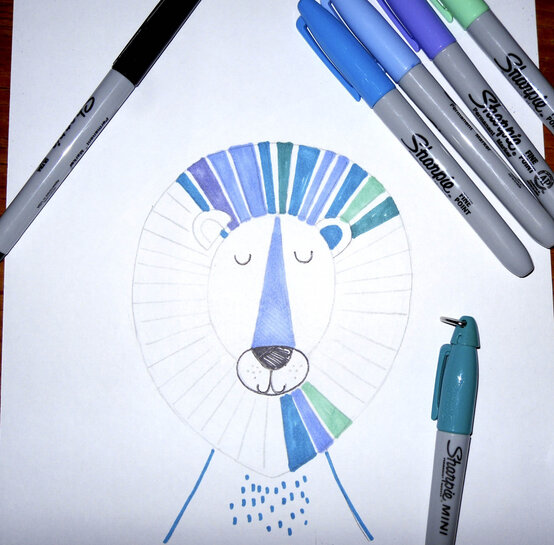 step-22.jpg?sw=554&q=85