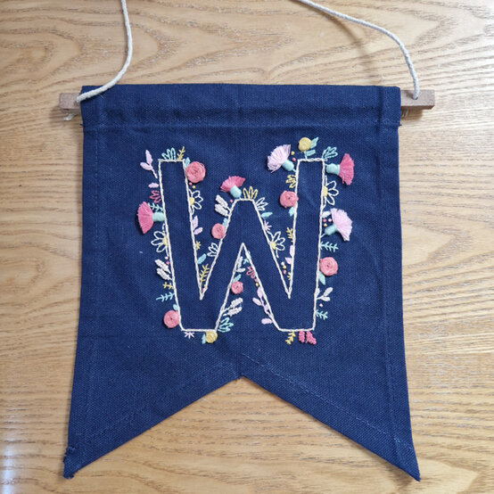 idea%5Fembroidered%2Dinitial%2Dbanner%5Fstep%2D01.jpg?sw=554&q=85