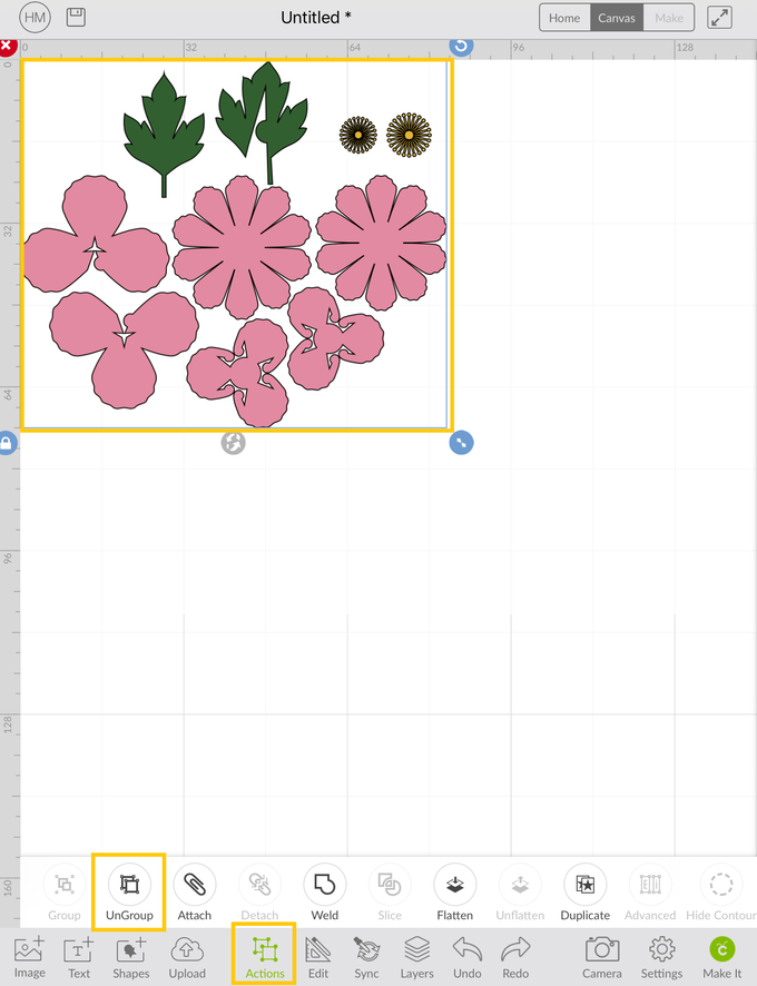 paperpeony_step2.png?sw=680&q=85