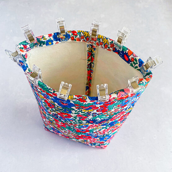 joules-door-stop-9.jpg?sw=554&q=85