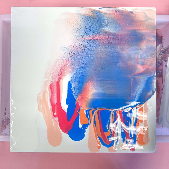 fluid-pouring_step5_5.jpg?sw=554&q=85