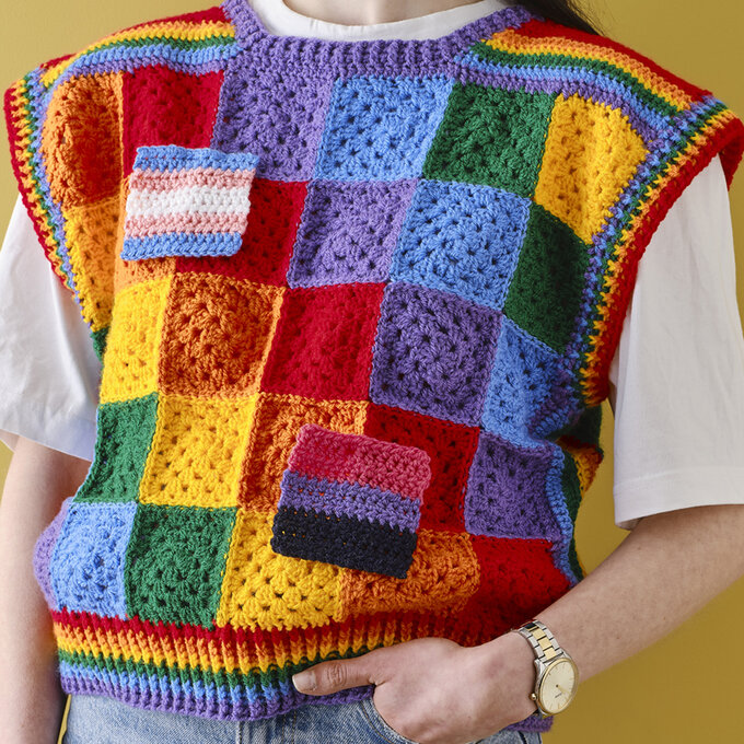 how-to-crochet-a-rainbow-granny-square-vest_patches.jpg?sw=680&q=85