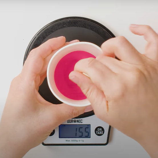 idea%5Fhow%2Dto%2Dmake%2Dslime%5Fstep3.png?sw=554&q=85