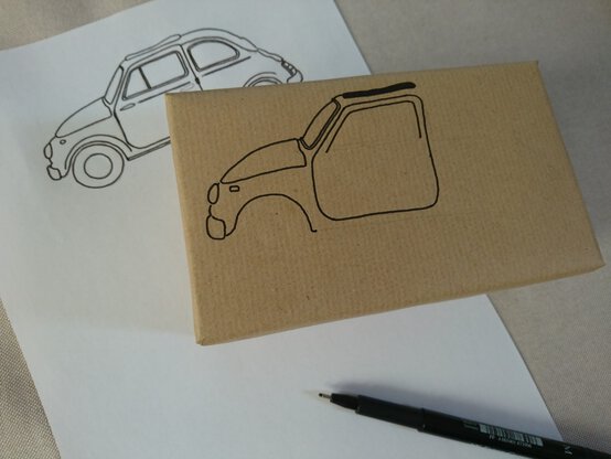 car-1-e1507214838520.jpg?sw=554&q=85