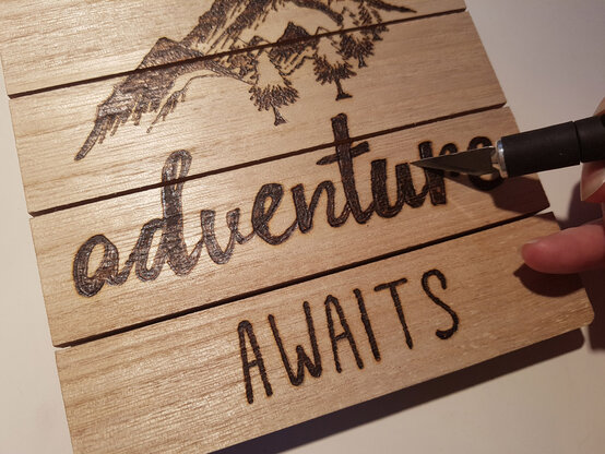 photo-t.jpg?sw=554&q=85