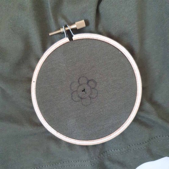 Idea_simple-embroidery-repair-techniques-to-try_step1c.jpg?sw=554&q=85